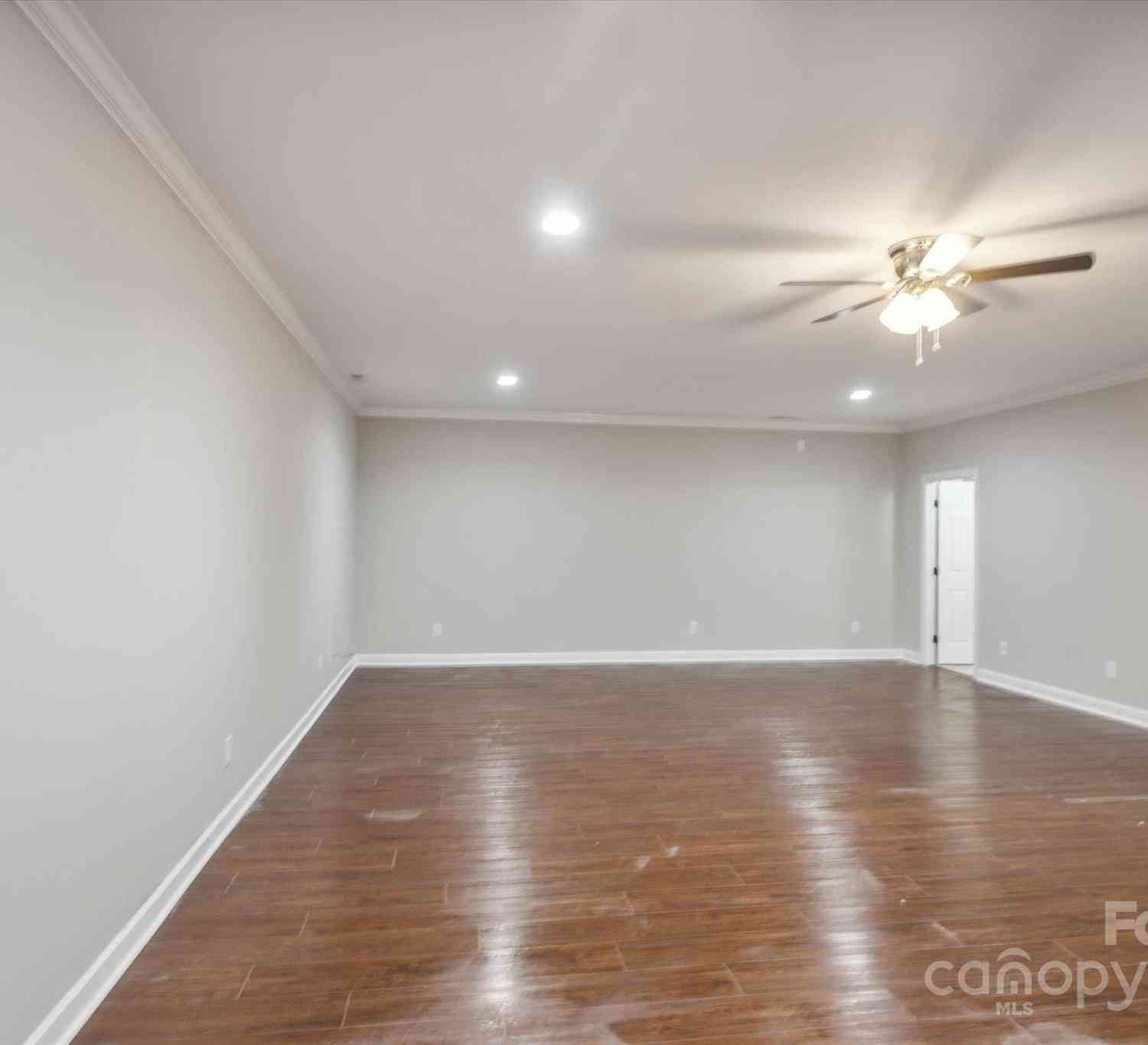 104 Vista Drive, Davidson, North Carolina image 26