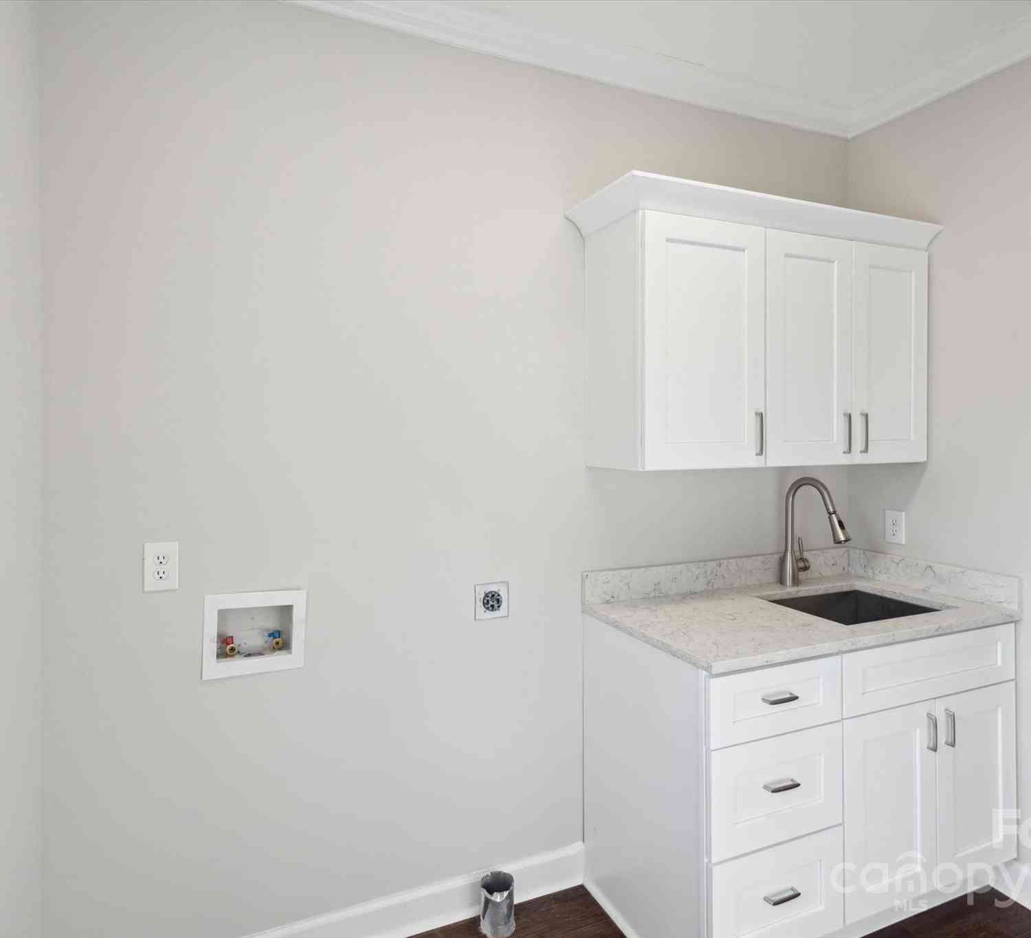 104 Vista Drive, Davidson, North Carolina image 17