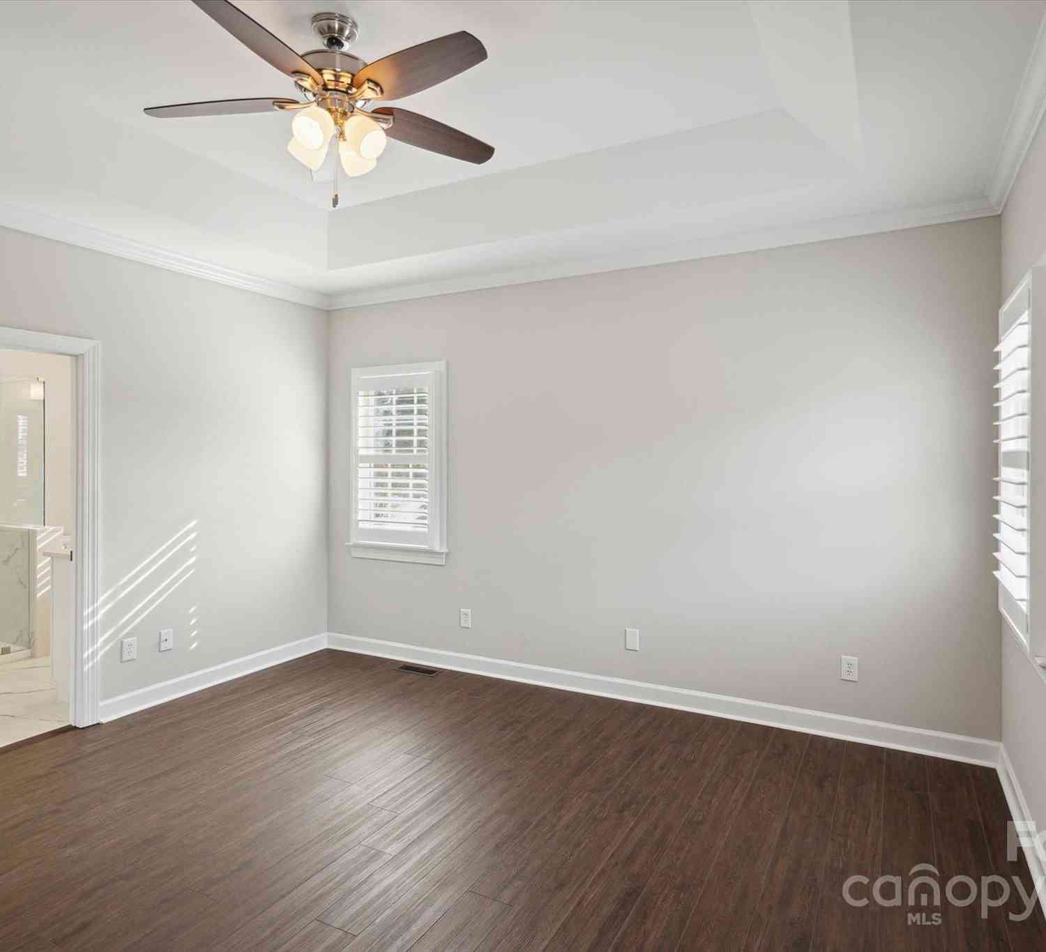 104 Vista Drive, Davidson, North Carolina image 41