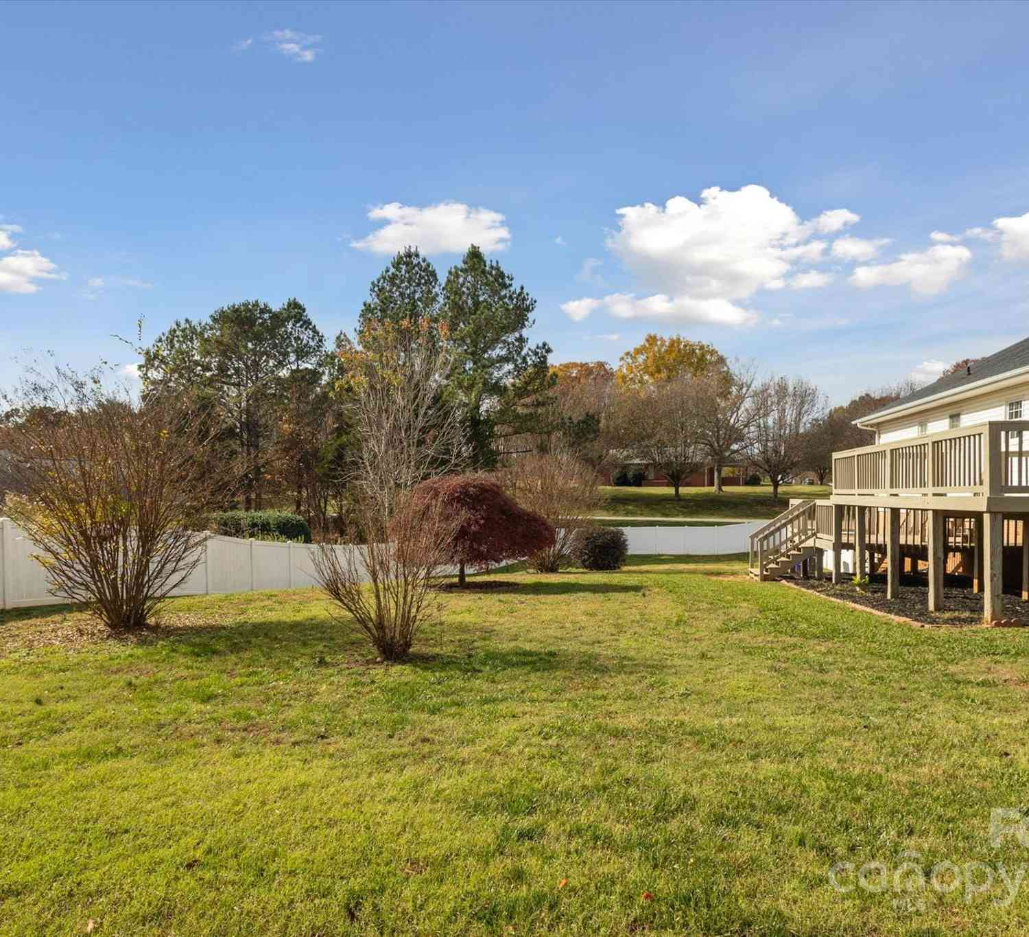 104 Vista Drive, Davidson, North Carolina image 36