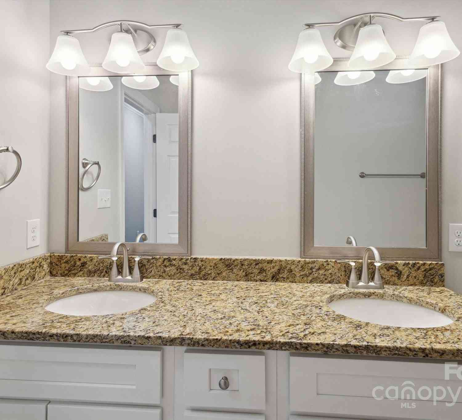 104 Vista Drive, Davidson, North Carolina image 24