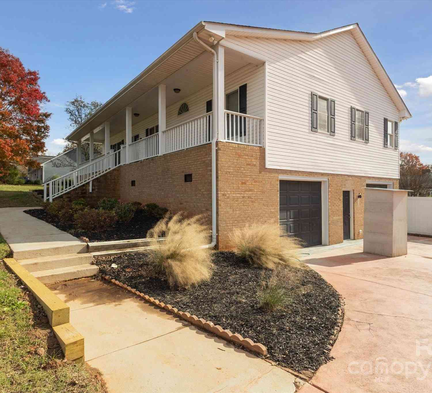 104 Vista Drive, Davidson, North Carolina image 37