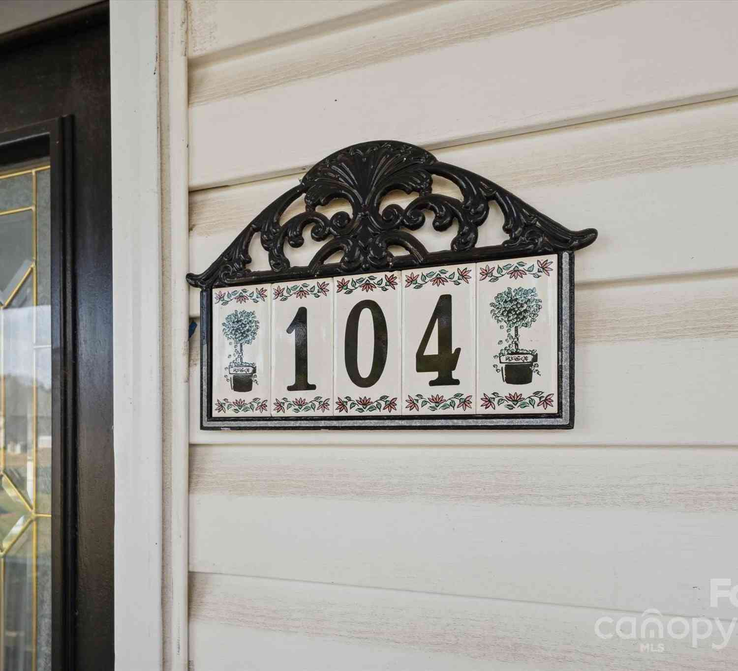 104 Vista Drive, Davidson, North Carolina image 7