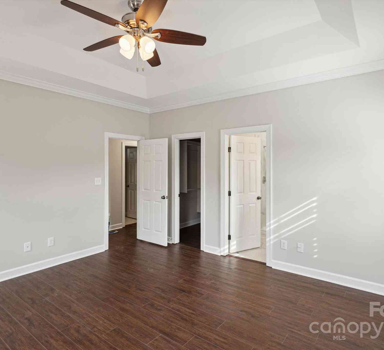 104 Vista Drive, Davidson, North Carolina image 42