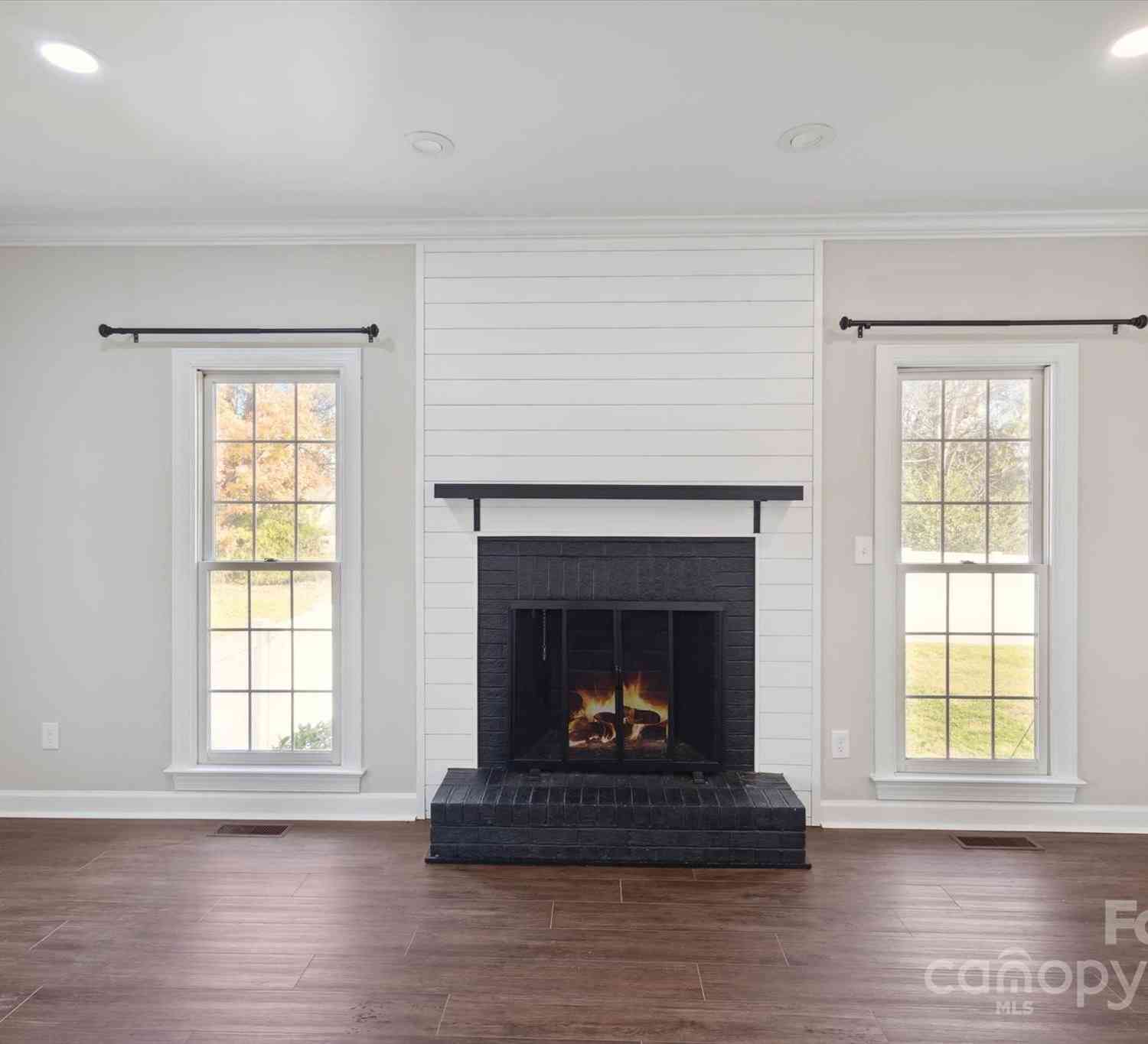 104 Vista Drive, Davidson, North Carolina image 11