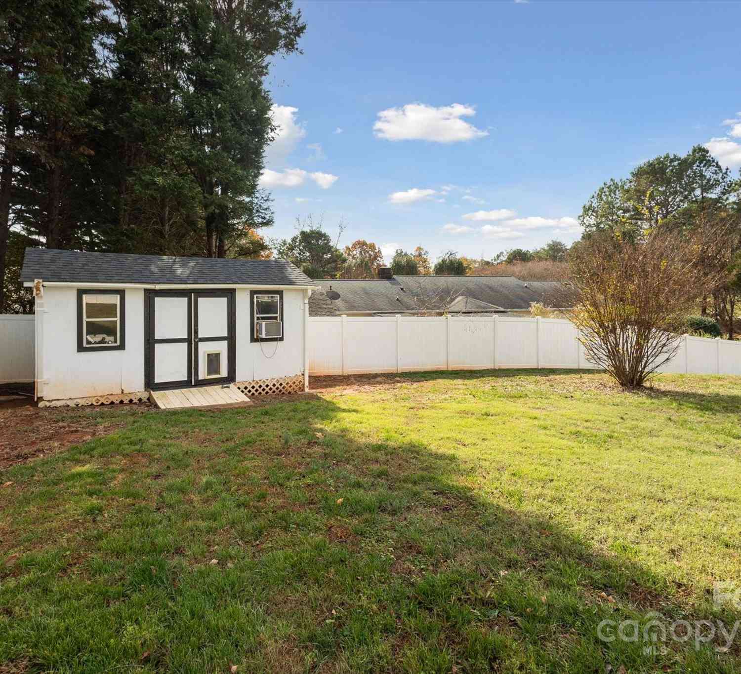 104 Vista Drive, Davidson, North Carolina image 39