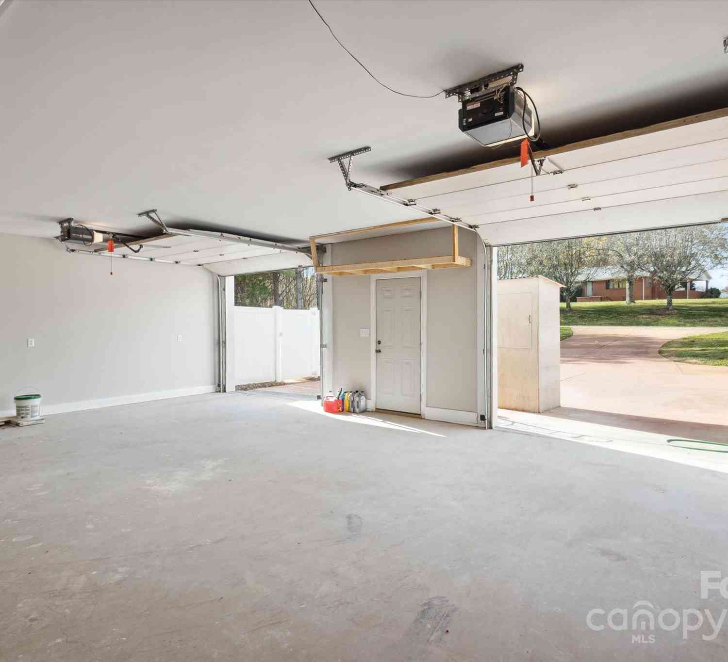 104 Vista Drive, Davidson, North Carolina image 30