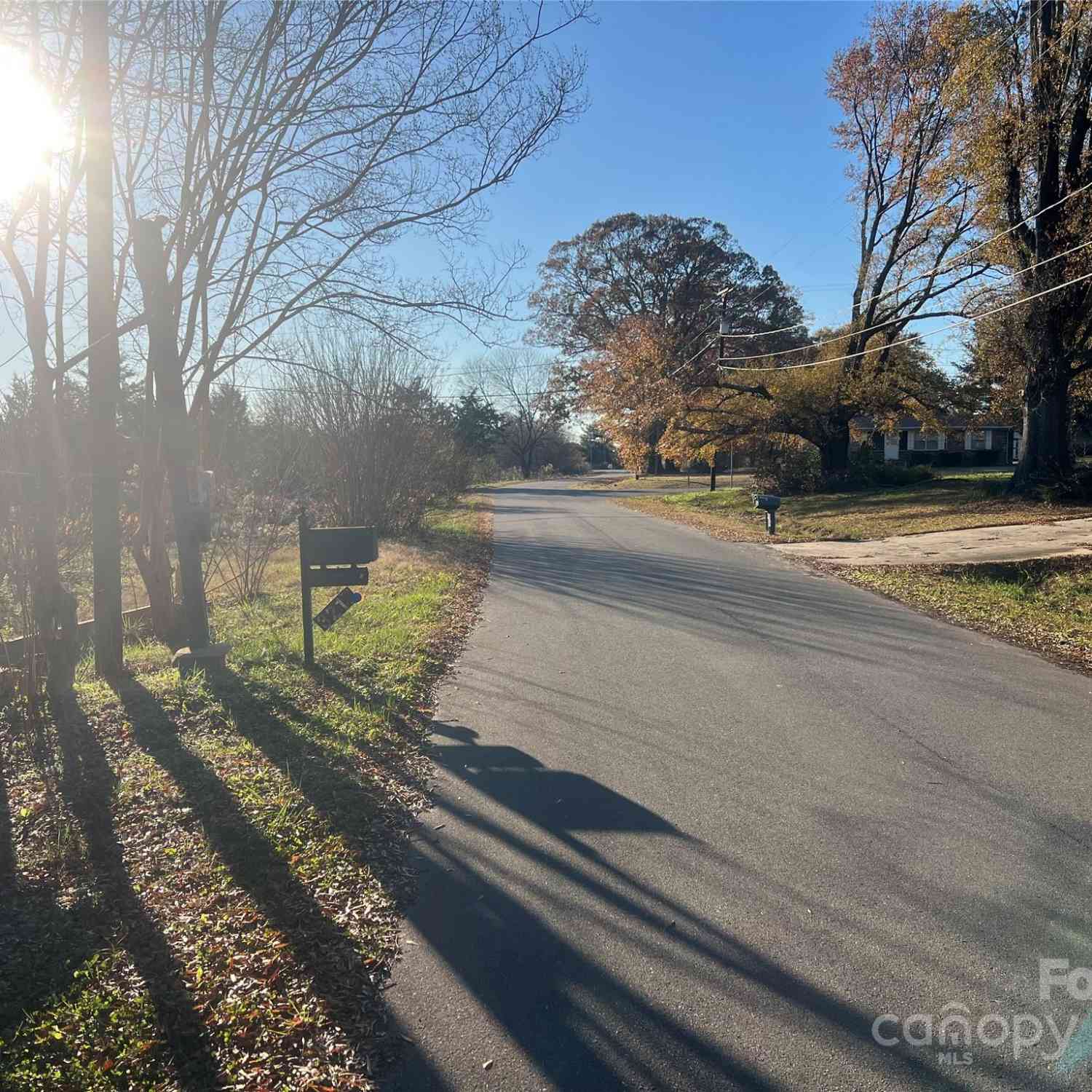 3217 Howe Dairy Road, Gastonia, North Carolina image 8