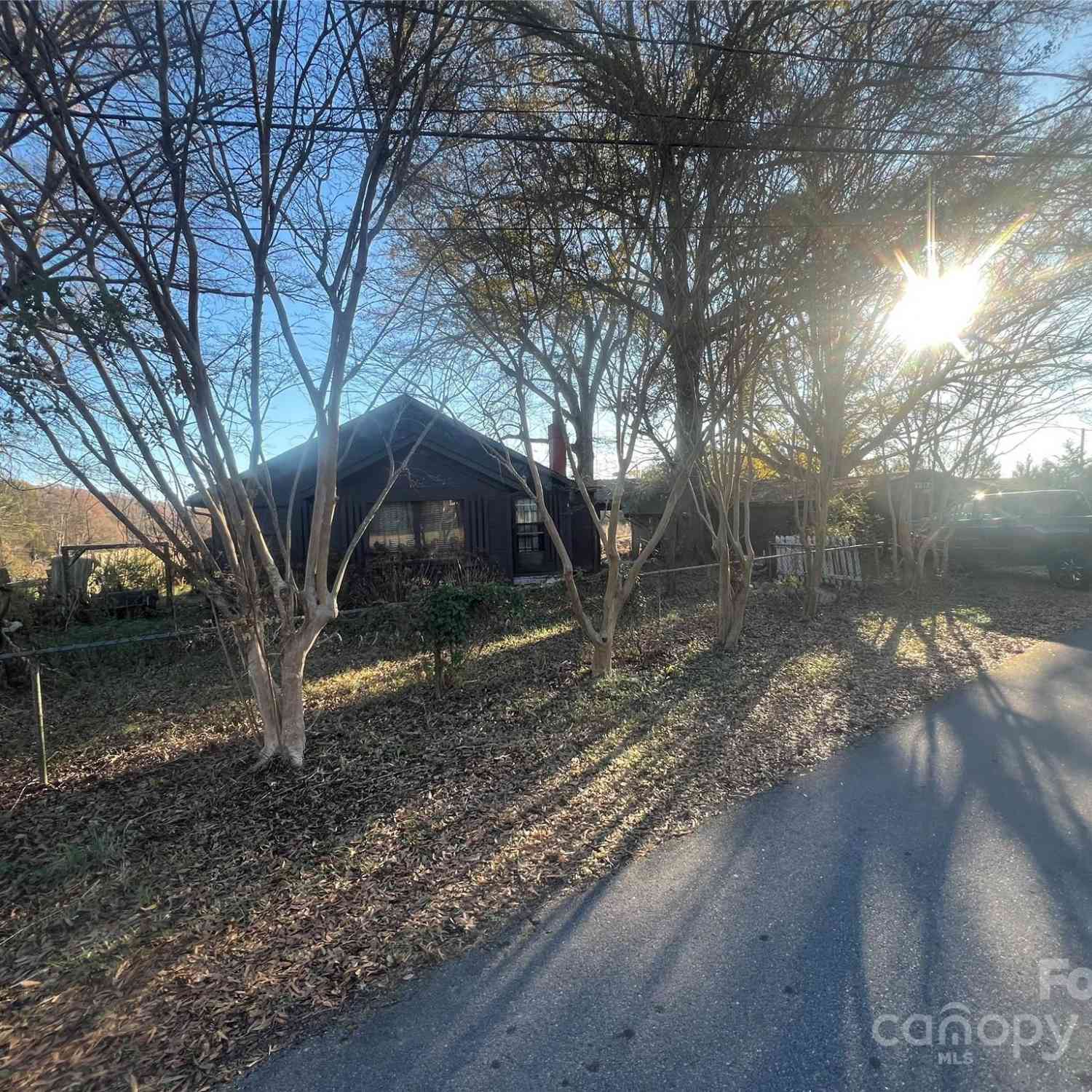 3217 Howe Dairy Road, Gastonia, North Carolina image 13