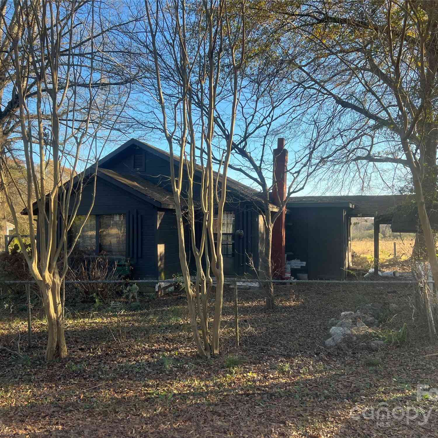 3217 Howe Dairy Road, Gastonia, North Carolina image 3