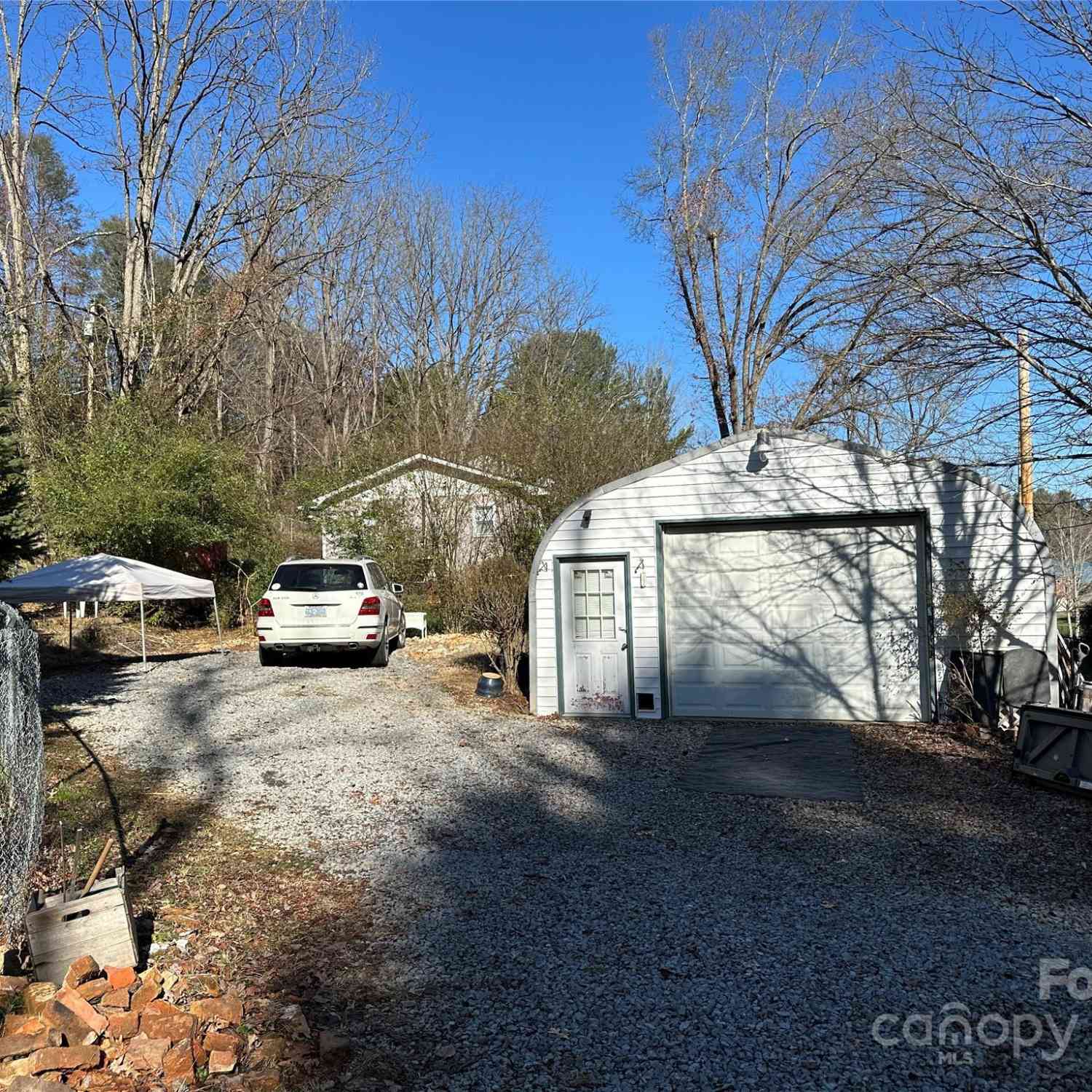 405 Daisey Avenue, Waynesville, North Carolina image 9