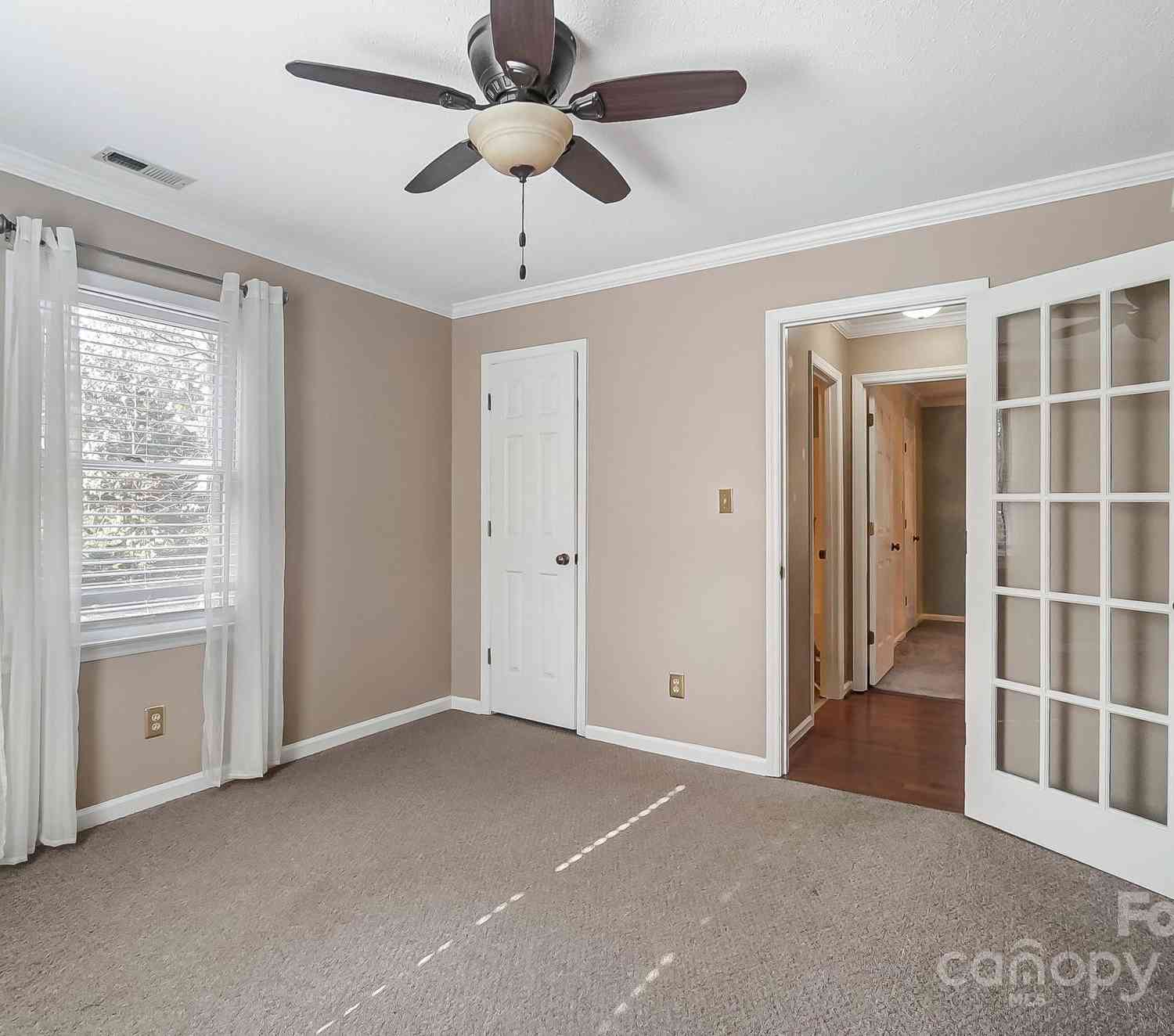 3040 Wagonwheel Court, Belmont, North Carolina image 26