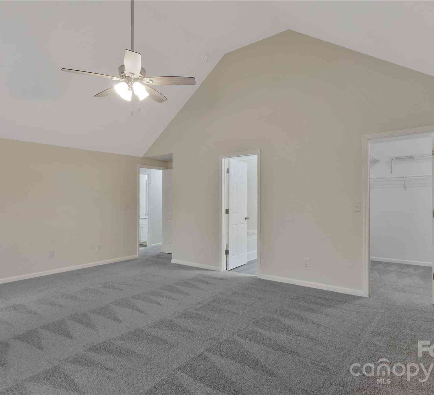 808 Plateau Court, Rock Hill, South Carolina image 34