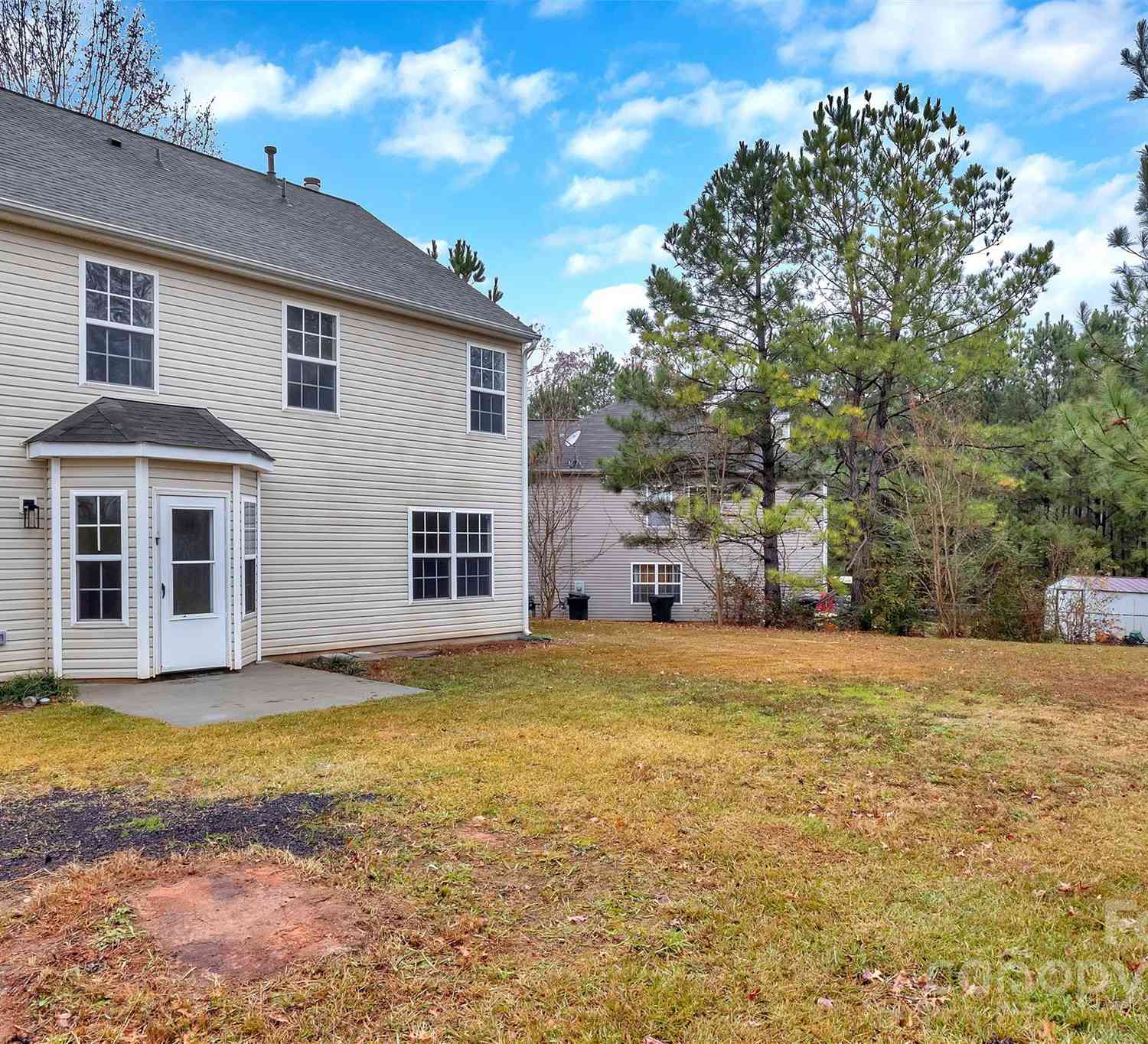 808 Plateau Court, Rock Hill, South Carolina image 43