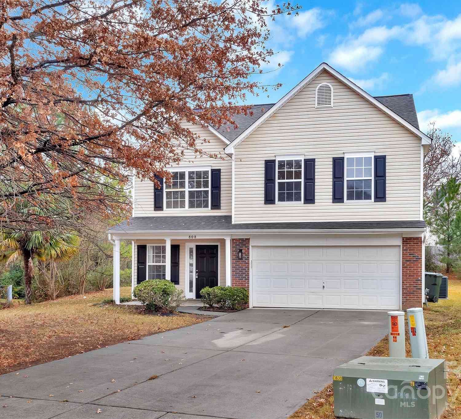 808 Plateau Court, Rock Hill, South Carolina image 3