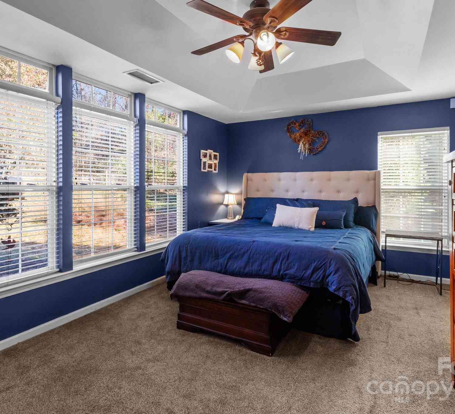 16039 Lavenham Road, Huntersville, North Carolina image 17