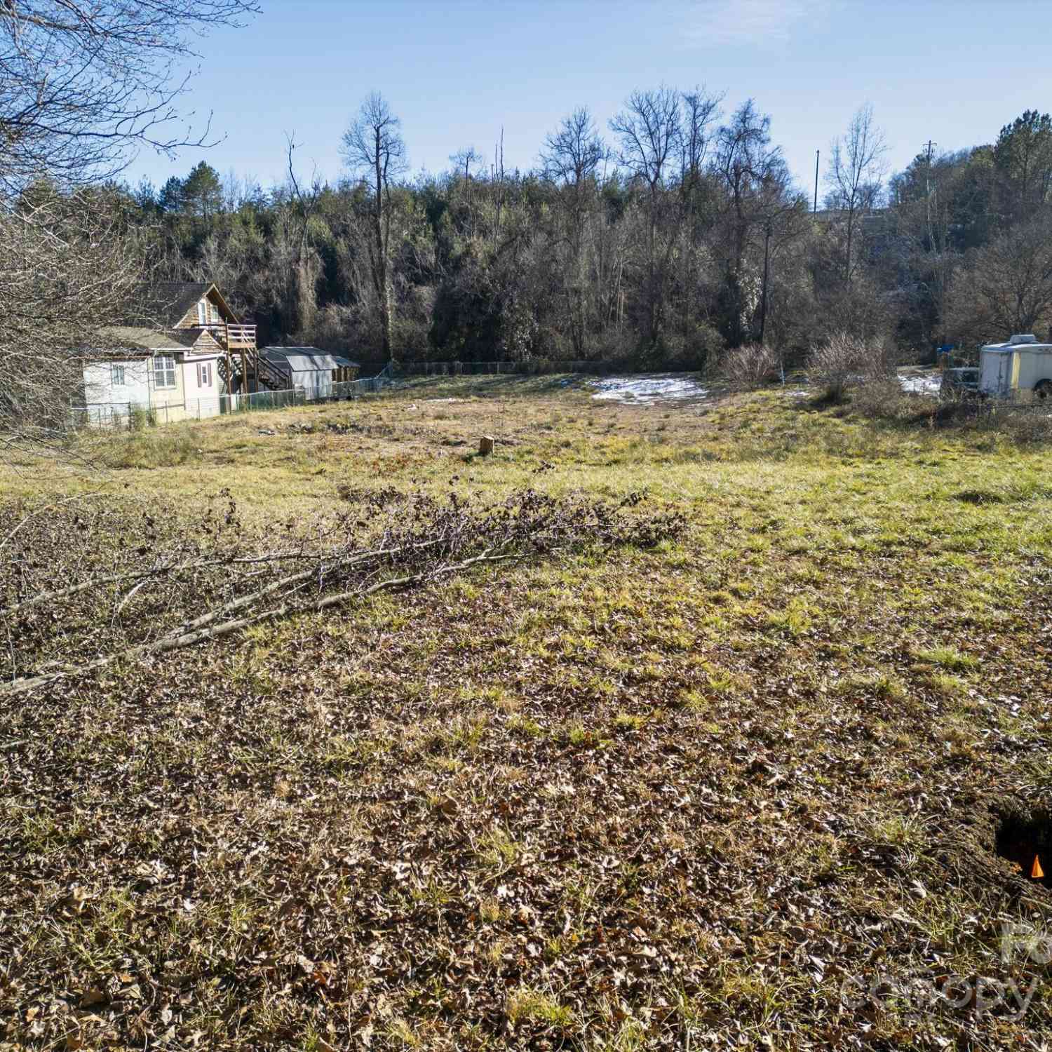 1765 Old Haywood Road #5, Asheville, North Carolina image 8