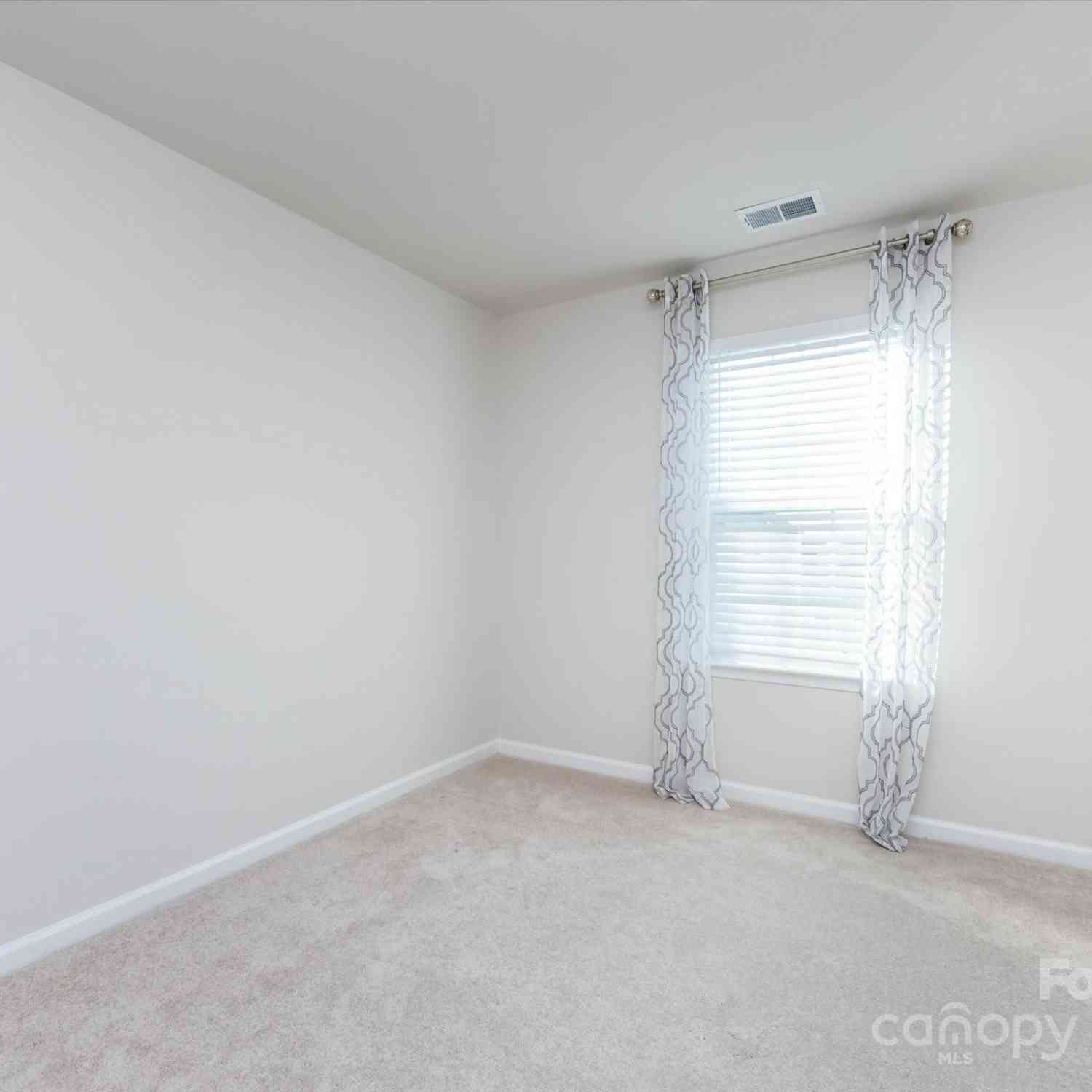 15533 Capps Road, Charlotte, North Carolina image 41