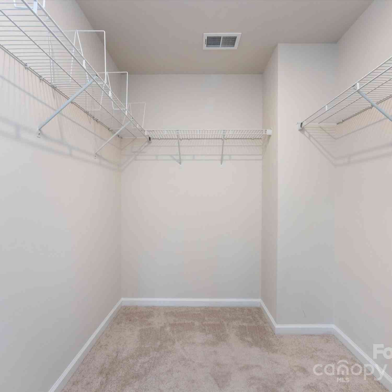 15533 Capps Road, Charlotte, North Carolina image 30