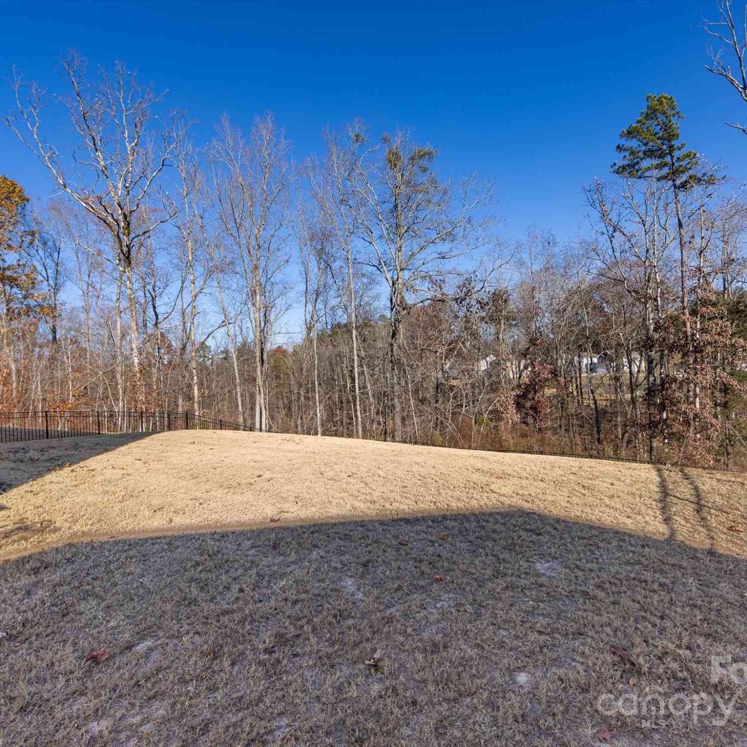 15533 Capps Road, Charlotte, North Carolina image 44