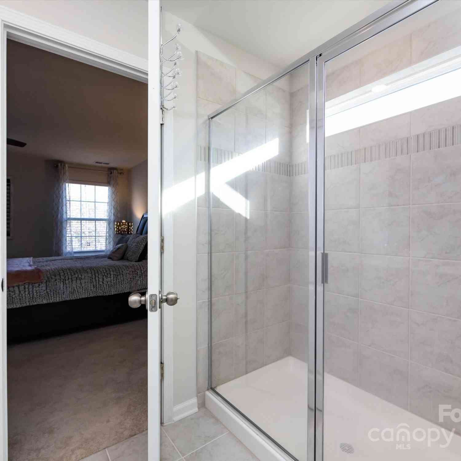15533 Capps Road, Charlotte, North Carolina image 32
