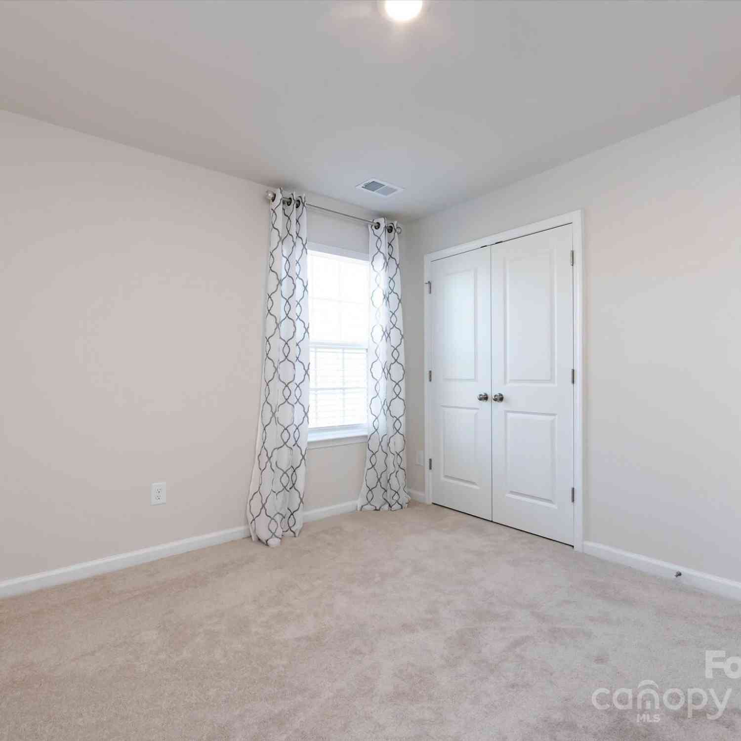 15533 Capps Road, Charlotte, North Carolina image 35