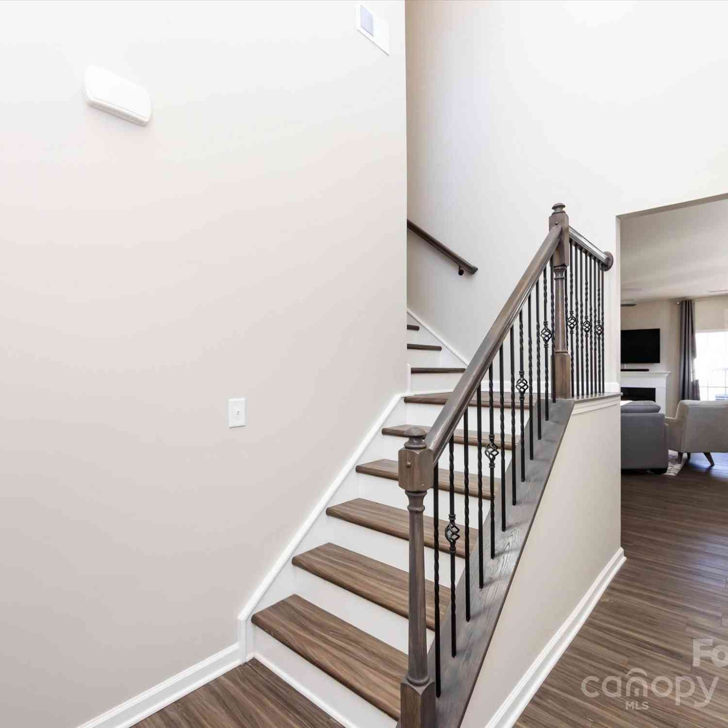 15533 Capps Road, Charlotte, North Carolina image 7