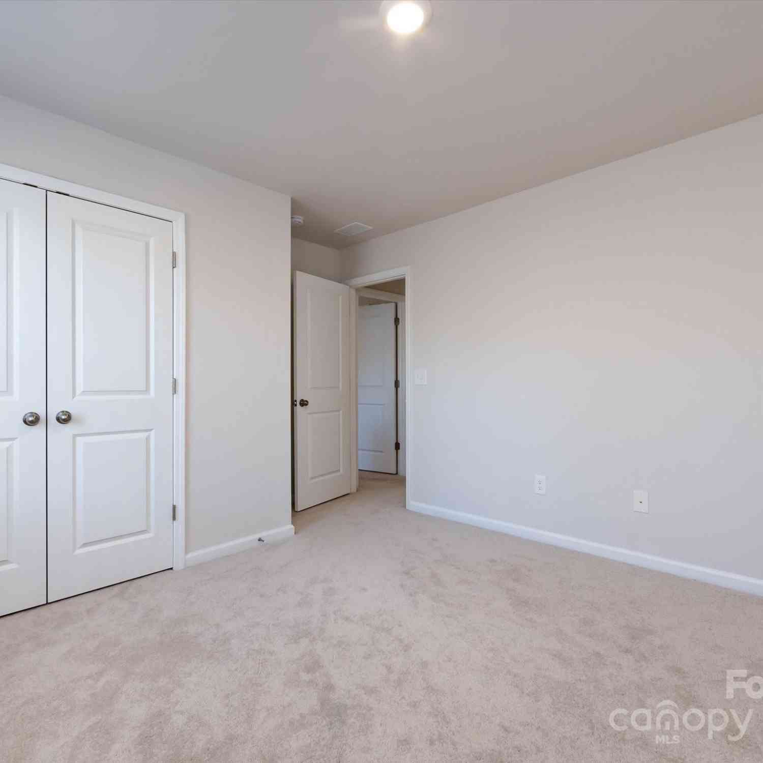 15533 Capps Road, Charlotte, North Carolina image 36