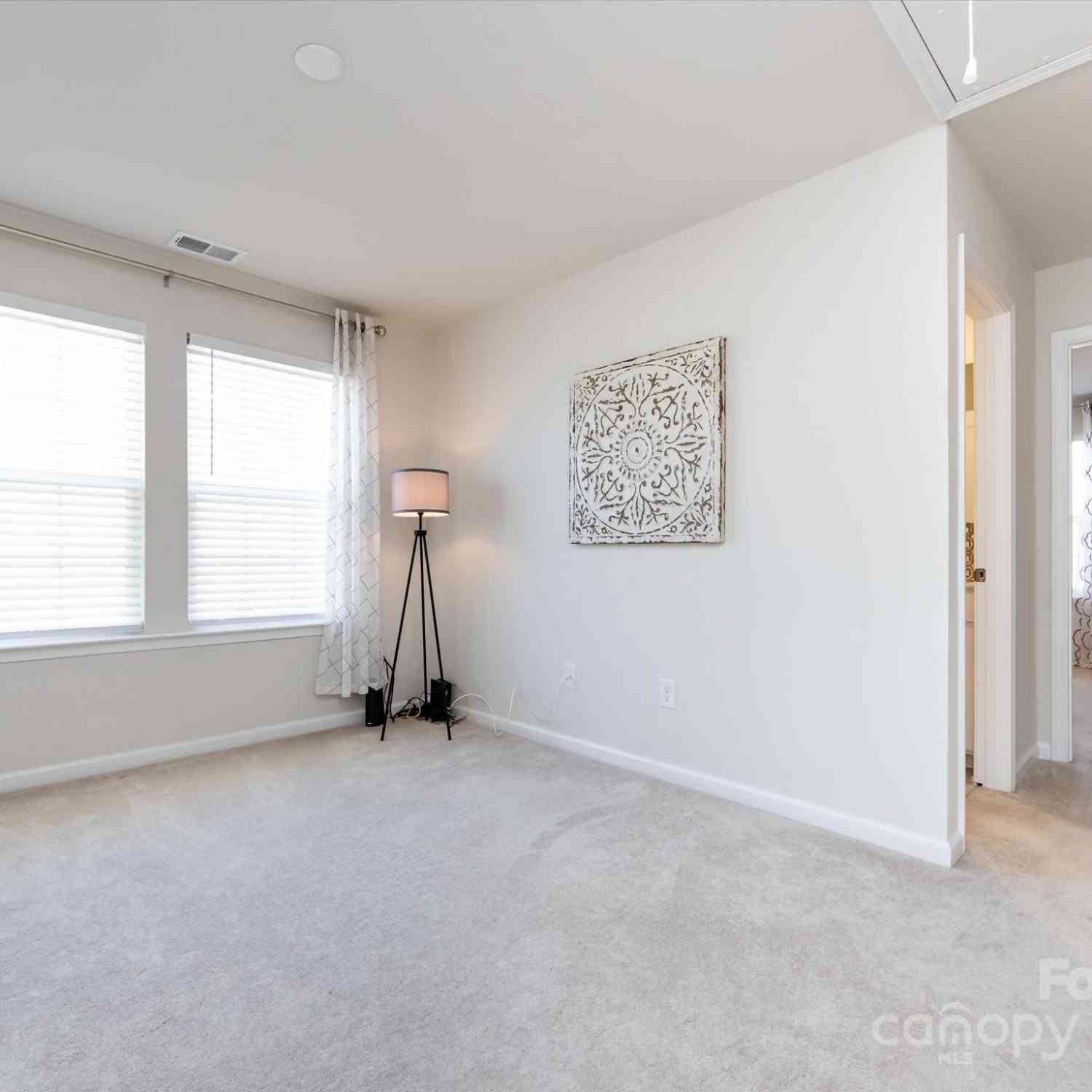 15533 Capps Road, Charlotte, North Carolina image 26