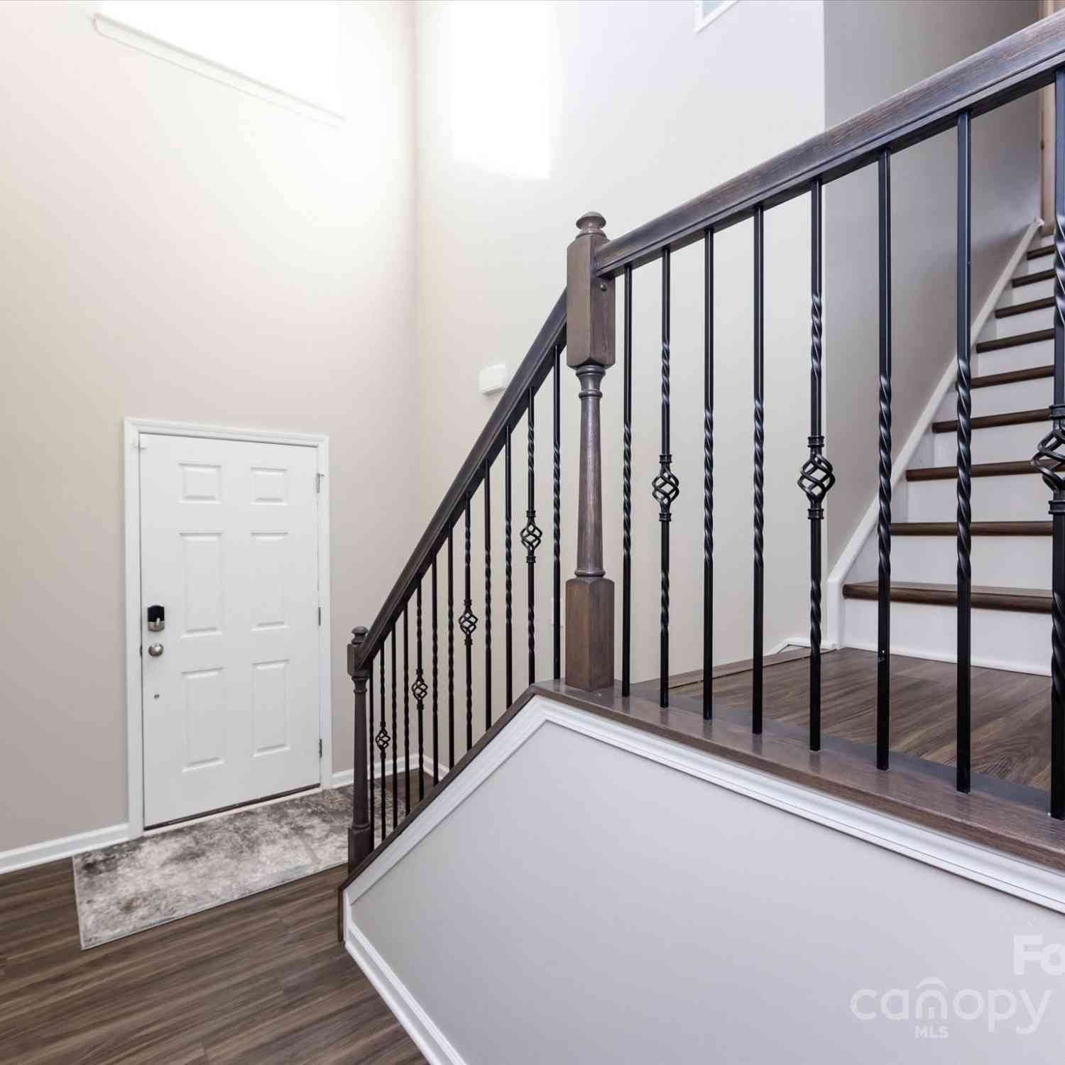 15533 Capps Road, Charlotte, North Carolina image 6