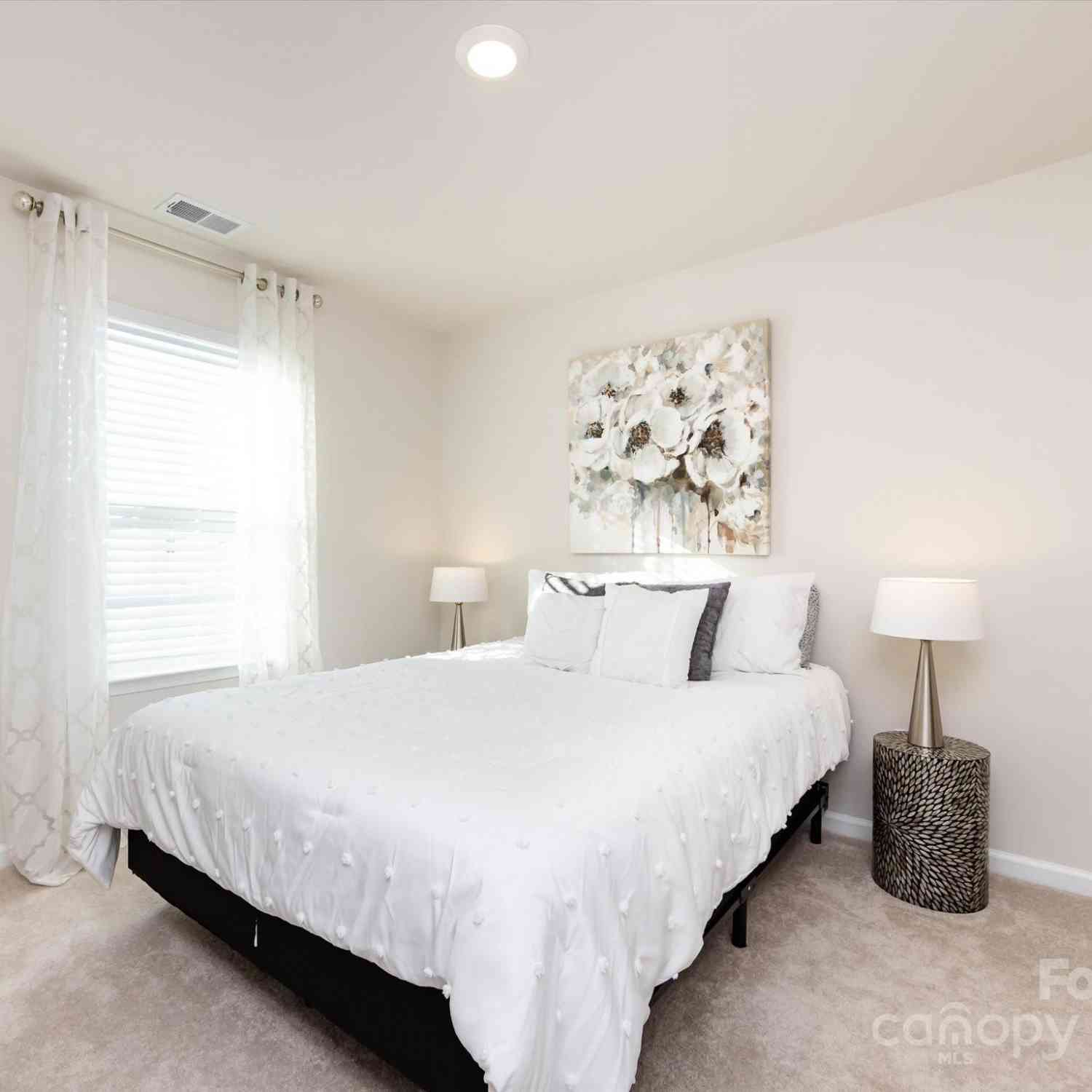 15533 Capps Road, Charlotte, North Carolina image 38