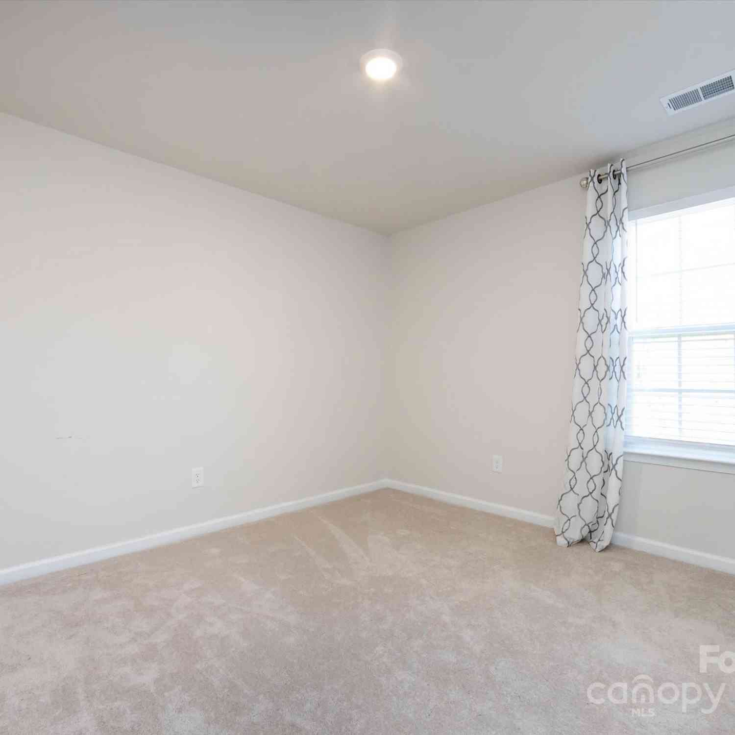15533 Capps Road, Charlotte, North Carolina image 34