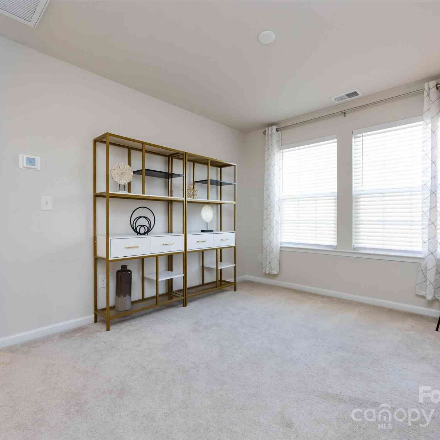 15533 Capps Road, Charlotte, North Carolina image 25