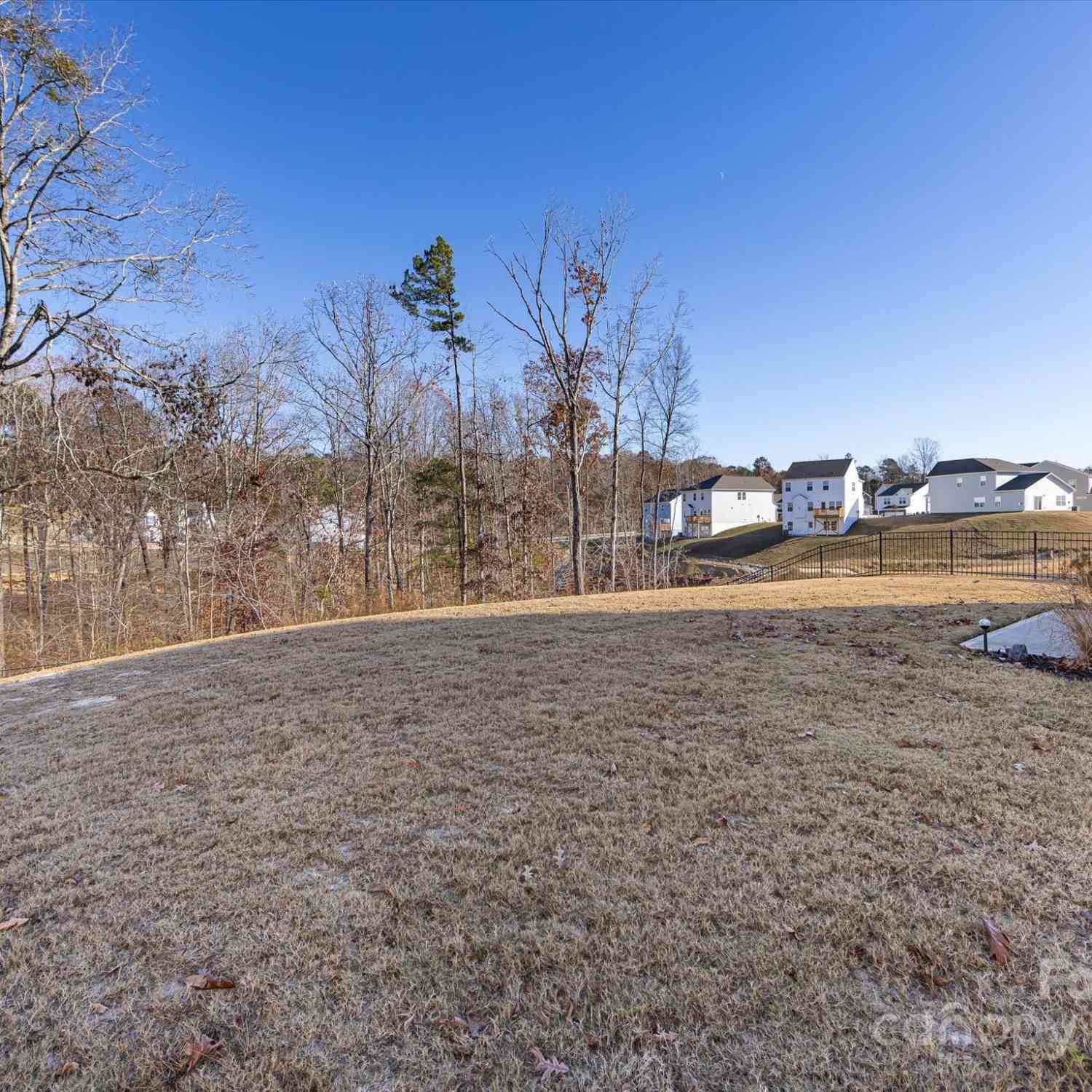15533 Capps Road, Charlotte, North Carolina image 46