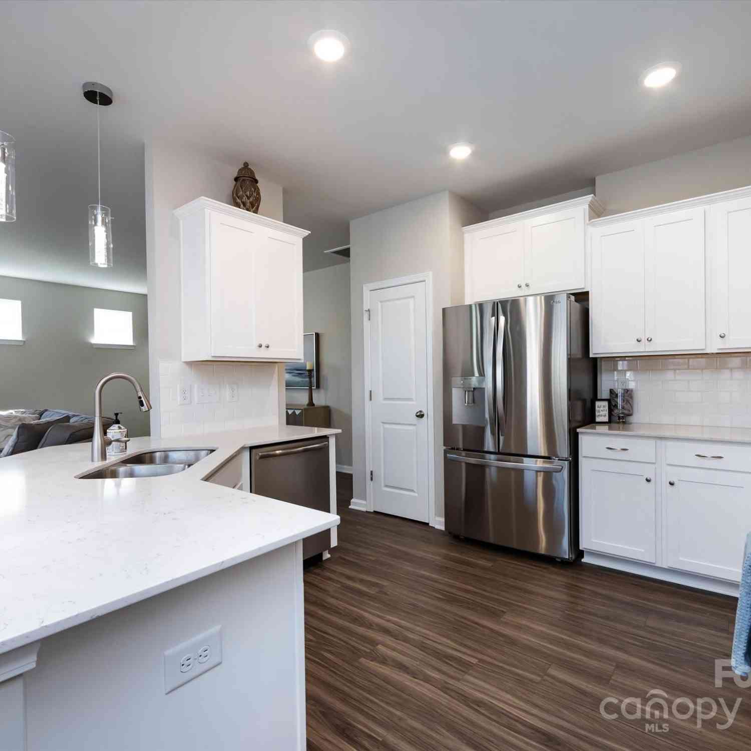 15533 Capps Road, Charlotte, North Carolina image 20