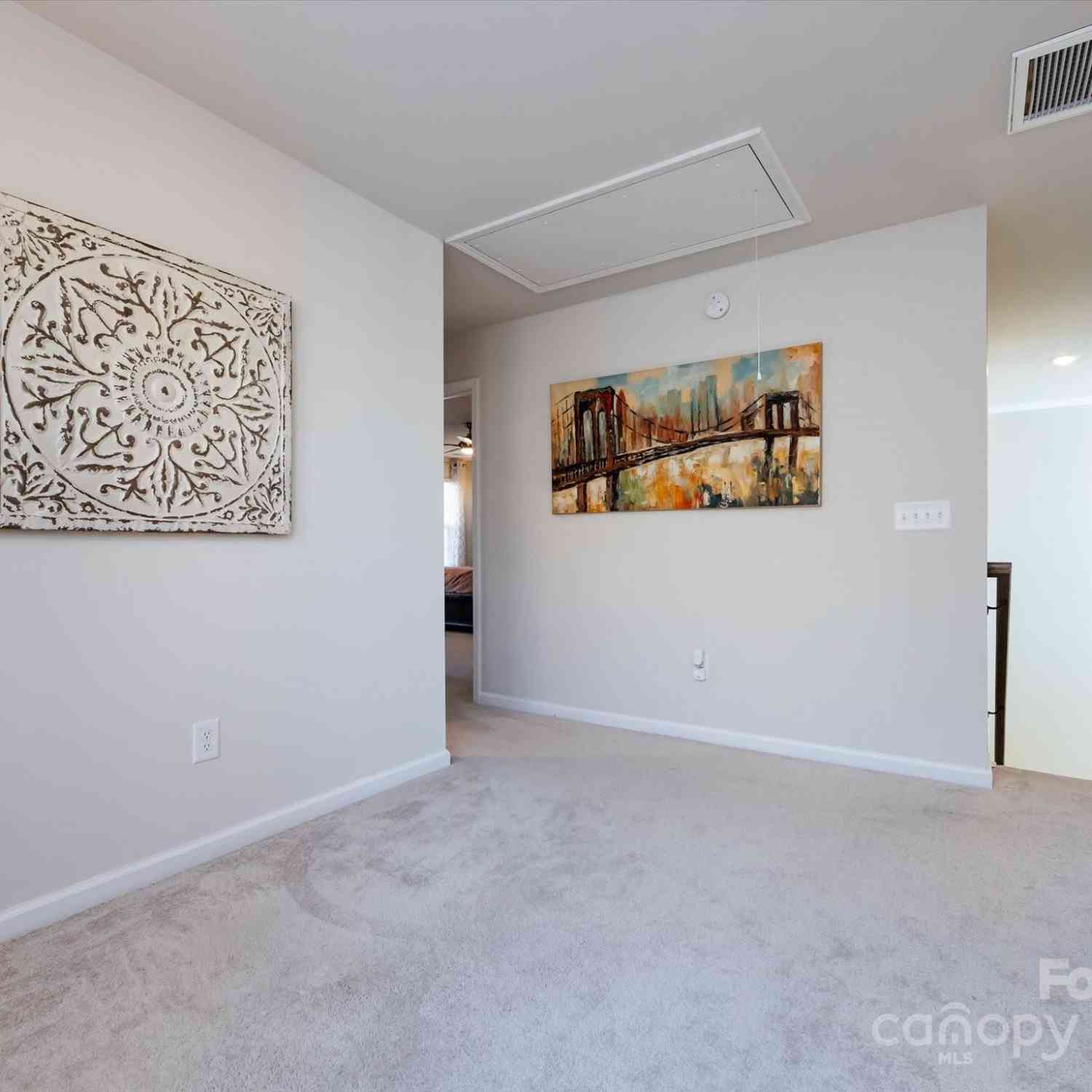 15533 Capps Road, Charlotte, North Carolina image 27