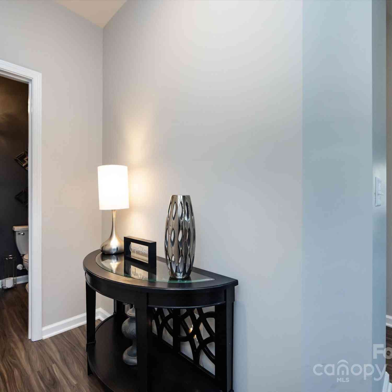 15533 Capps Road, Charlotte, North Carolina image 14