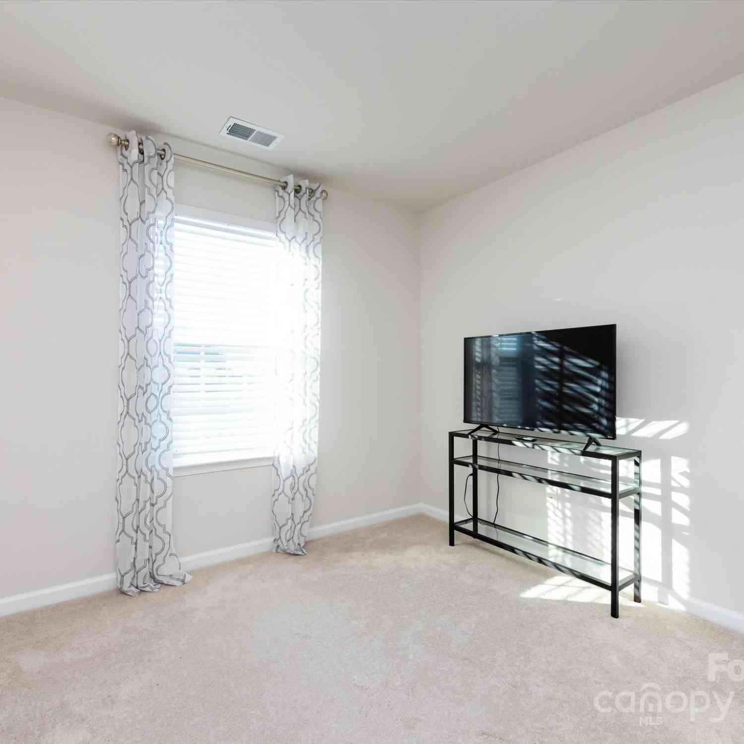 15533 Capps Road, Charlotte, North Carolina image 42