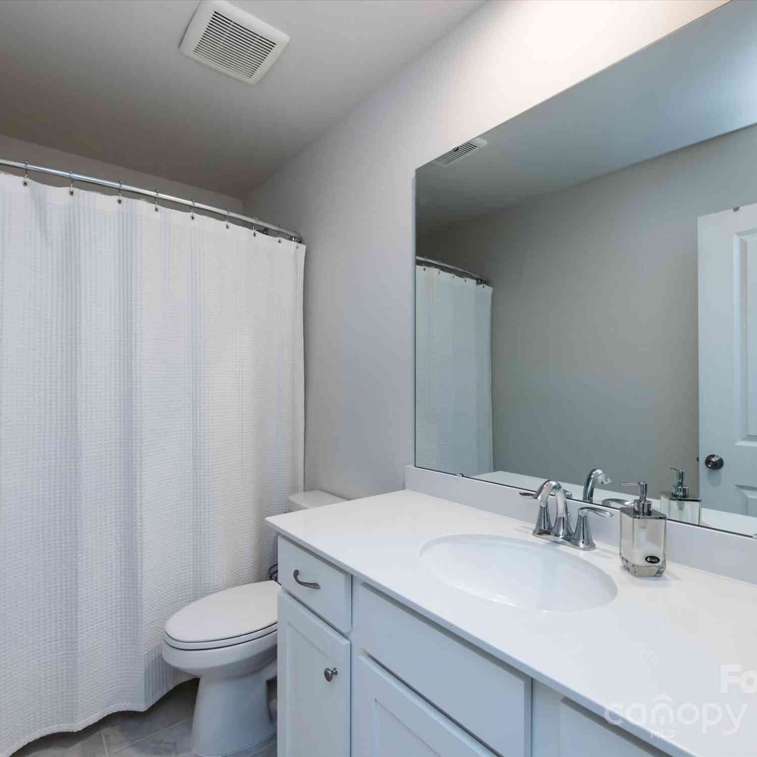 15533 Capps Road, Charlotte, North Carolina image 37