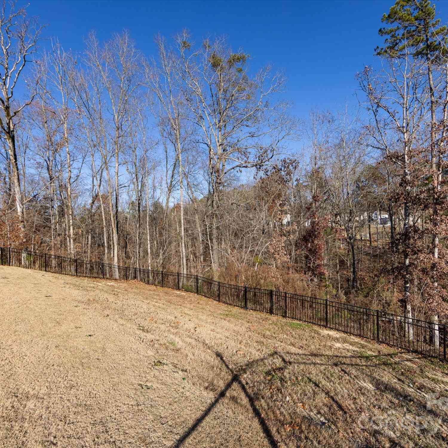 15533 Capps Road, Charlotte, North Carolina image 45