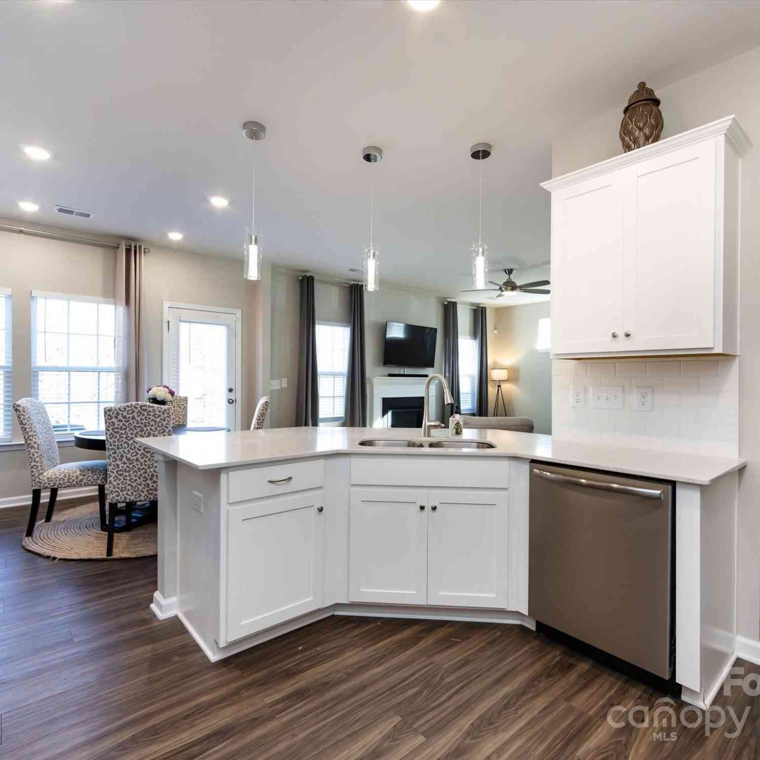 15533 Capps Road, Charlotte, North Carolina image 23