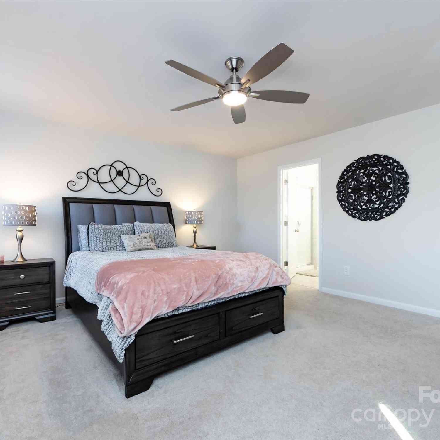 15533 Capps Road, Charlotte, North Carolina image 29
