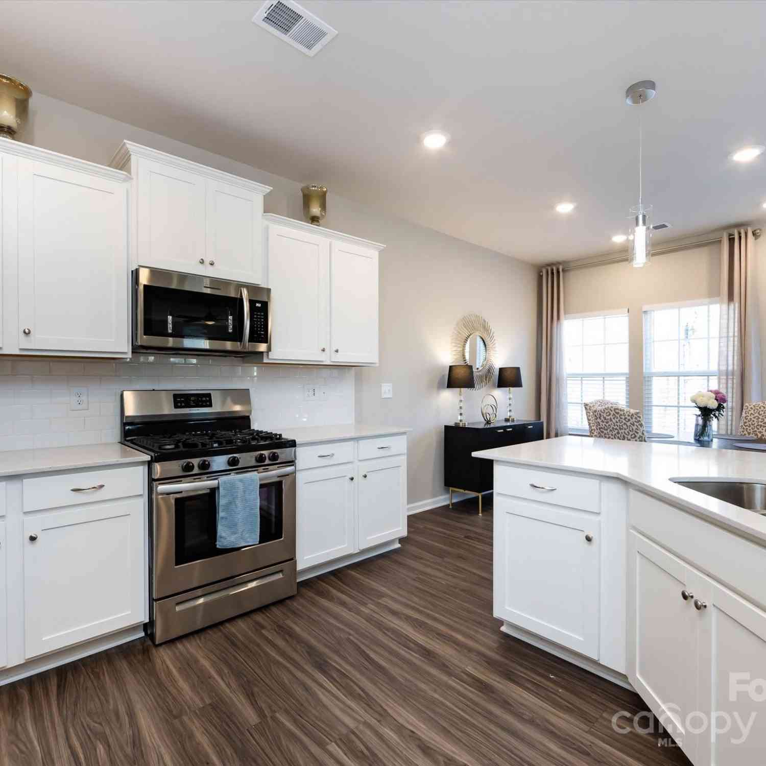 15533 Capps Road, Charlotte, North Carolina image 22