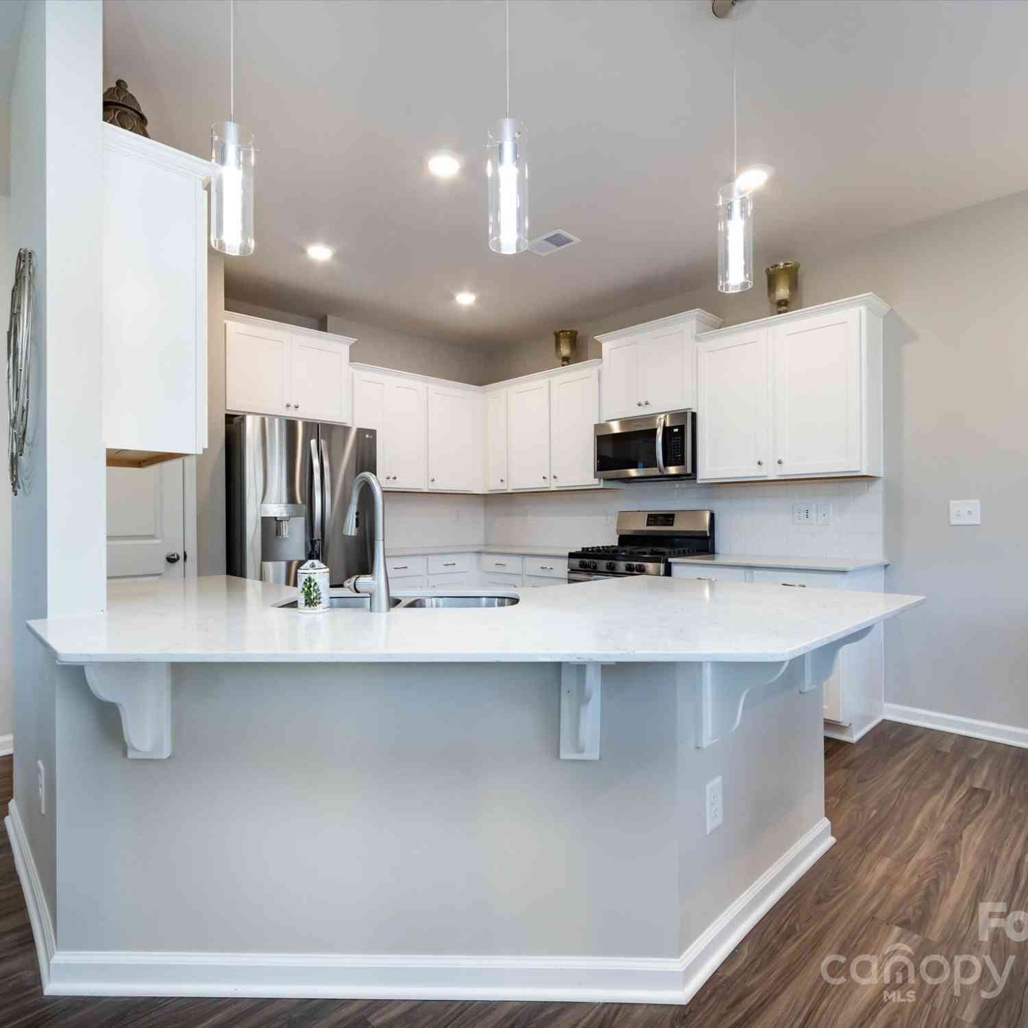 15533 Capps Road, Charlotte, North Carolina image 19
