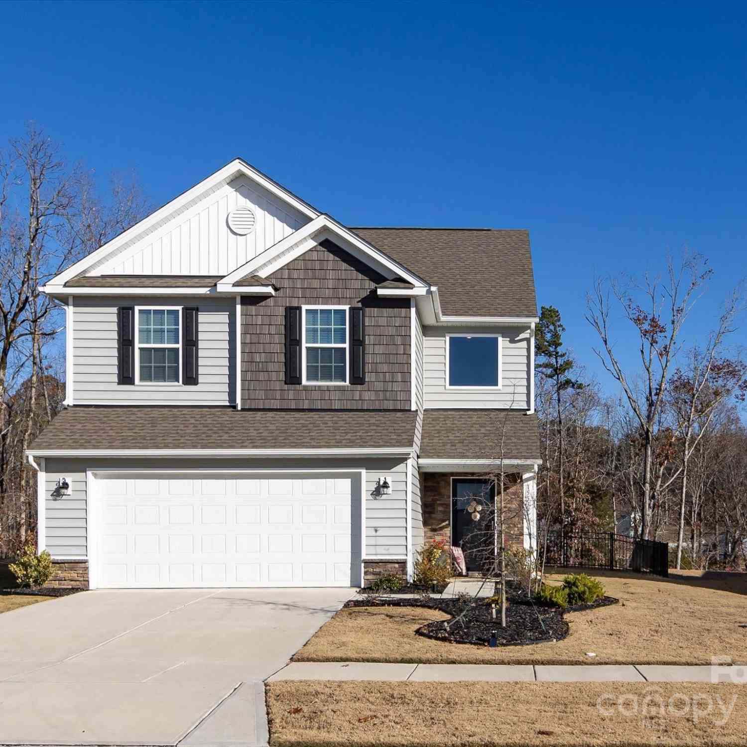 15533 Capps Road, Charlotte, North Carolina image 3