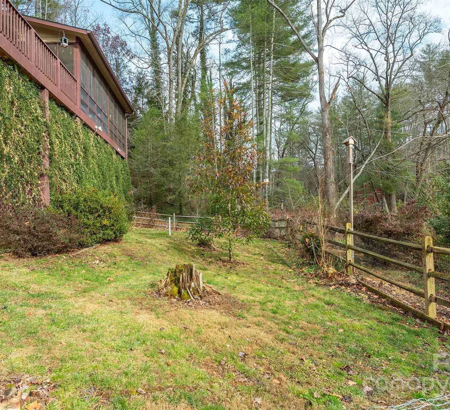 3437 Hebron Road, Hendersonville, North Carolina image 41