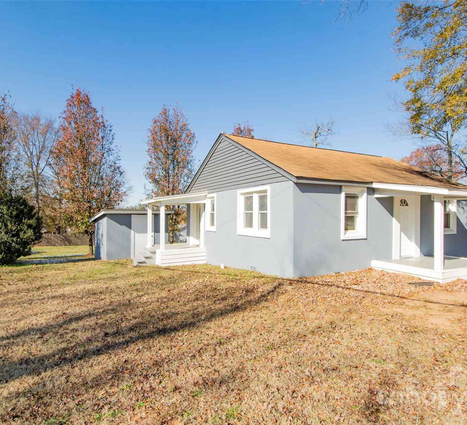 678 Wagner Street, Troutman, North Carolina image 30