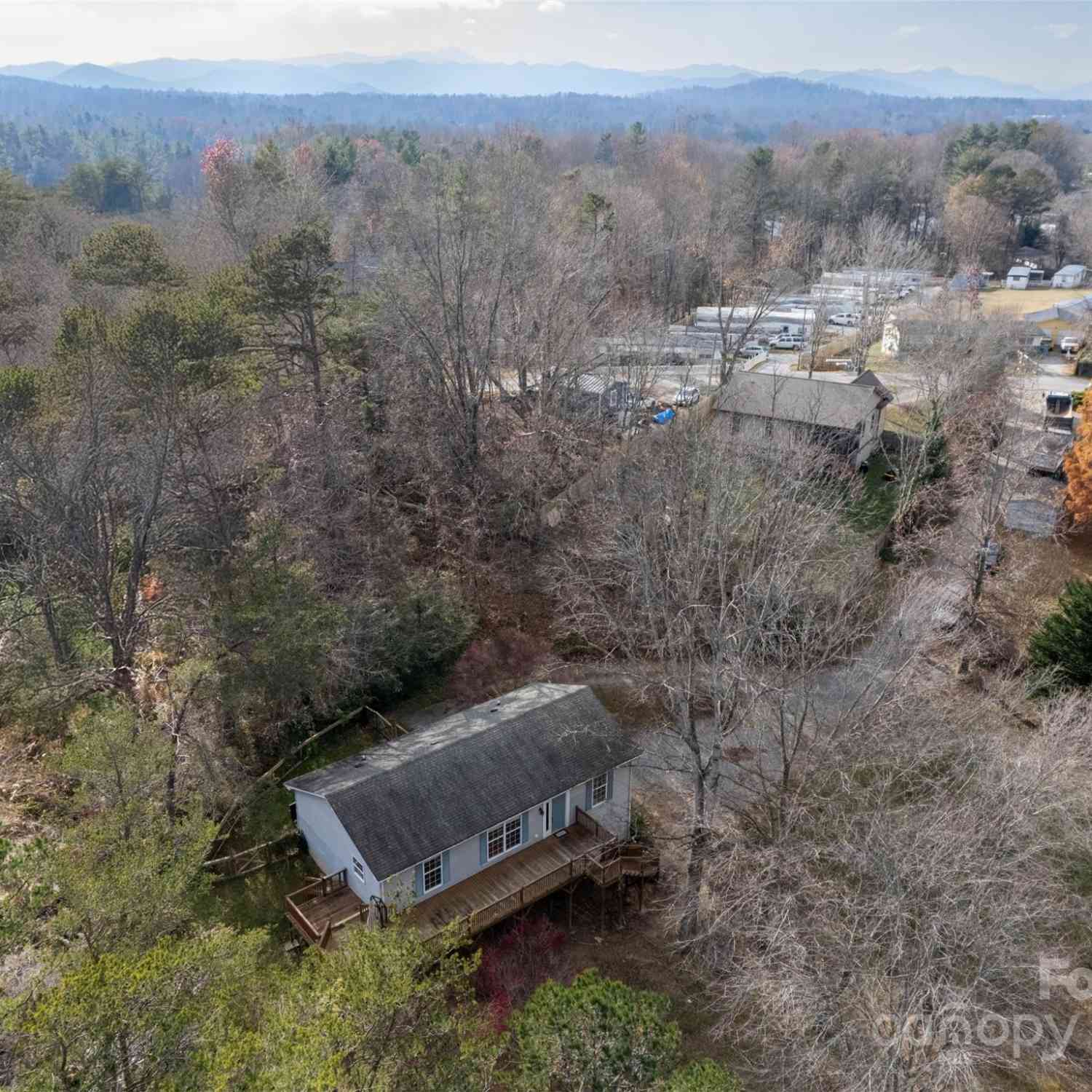 10 Floyd Drive, Asheville, North Carolina image 38