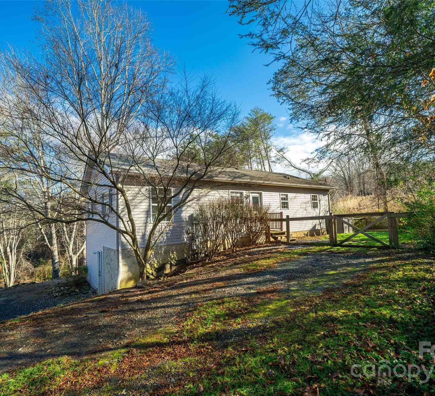 10 Floyd Drive, Asheville, North Carolina image 4