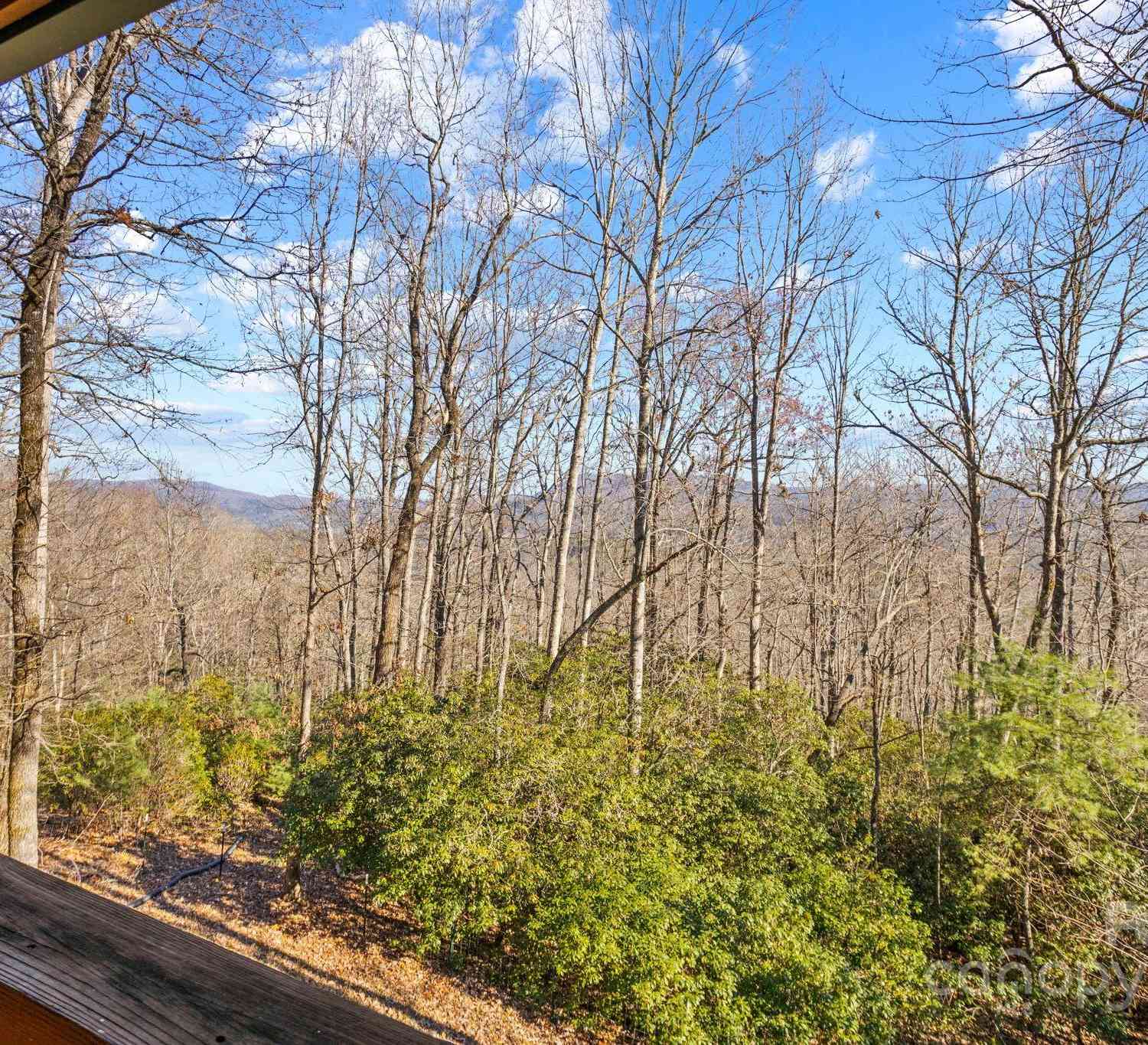 26 Sunflower Trail, Pisgah Forest, North Carolina image 37